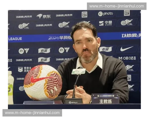 坦布雷赛后强调快乐足球 临时主帅用轻松心态激活全队