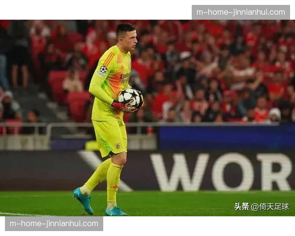 本菲卡场均控球率仅42%，穆里尼奥实用主义放弃控球权