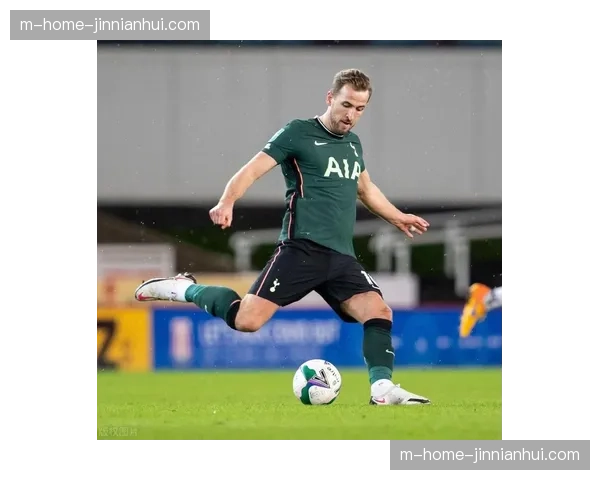 热刺保级警报正式拉响，剩余赛程需尽快摆脱连败颓势