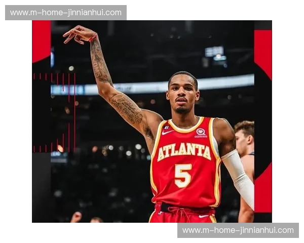 穆雷有望今日复出 鹈鹕后场火力或将得到补充 穆雷有望今日复出 鹈鹕后场火力或将得到补充