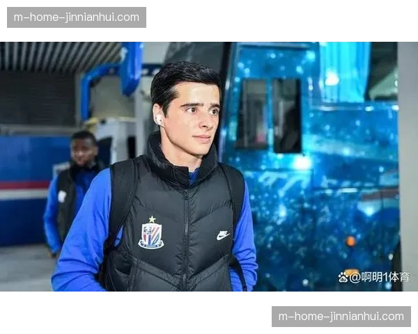 申花特谢拉伤愈复出在即 德比战前中场核心状态成疑