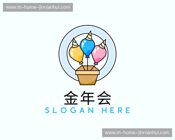 关于金年会官网